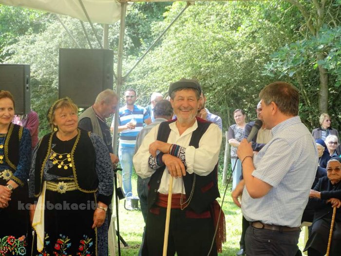 22 antamoma xasioton 2018DSC02400