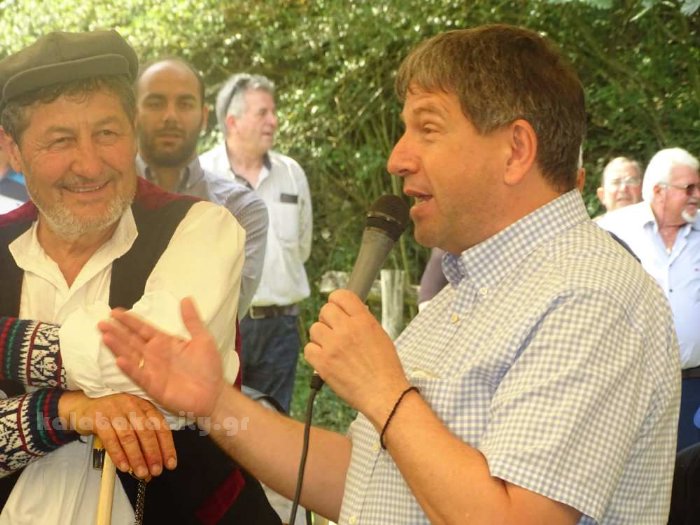 22 antamoma xasioton 2018DSC02401