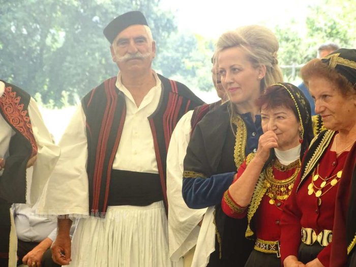 22 antamoma xasioton 2018DSC02402