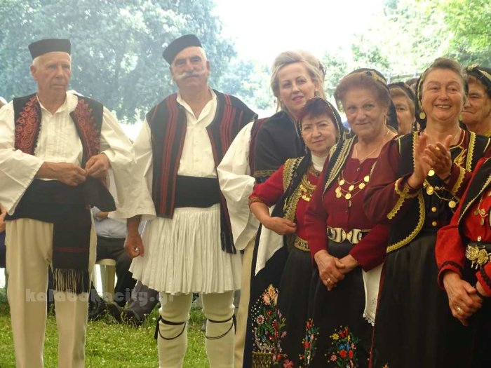 22 antamoma xasioton 2018DSC02403