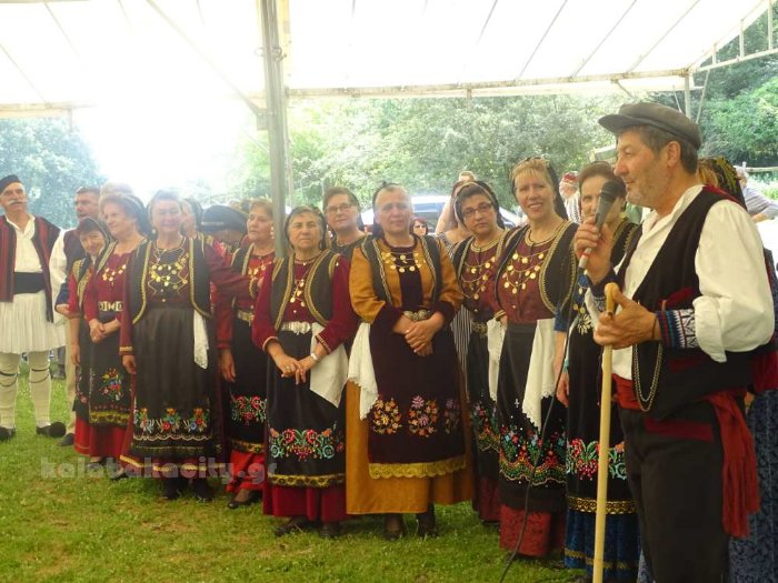 22 antamoma xasioton 2018DSC02404