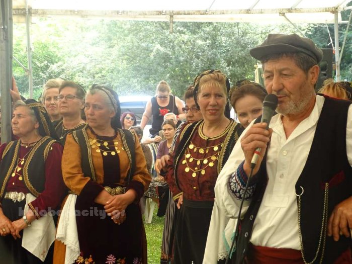 22 antamoma xasioton 2018DSC02406