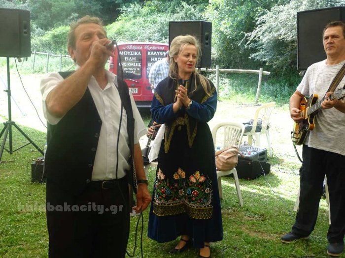 22 antamoma xasioton 2018DSC02409