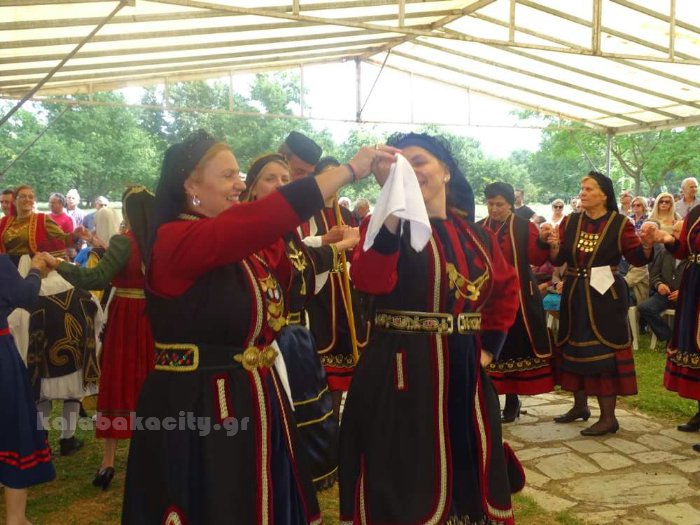 22 antamoma xasioton 2018DSC02410