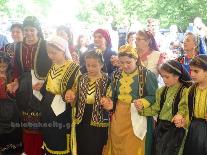 22 antamoma xasioton 2018DSC02412