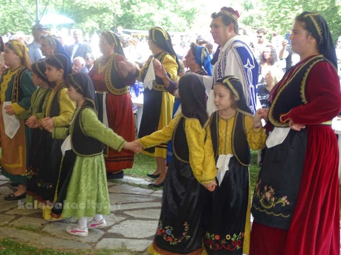 22 antamoma xasioton 2018DSC02413