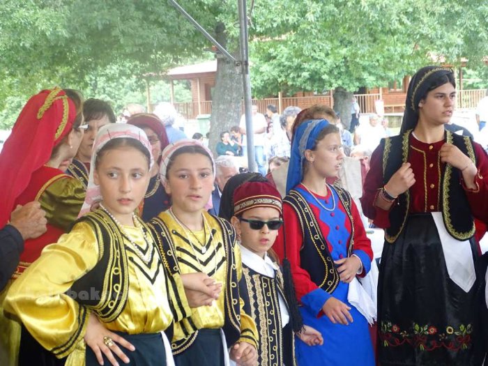 22 antamoma xasioton 2018DSC02414