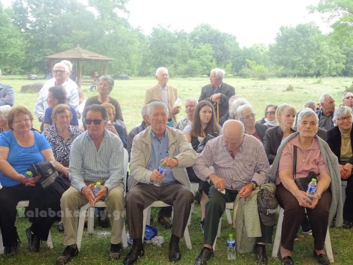 22 antamoma xasioton 2018DSC02415