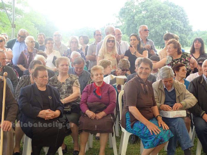 22 antamoma xasioton 2018DSC02416