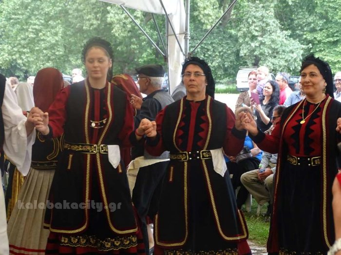 22 antamoma xasioton 2018DSC02419