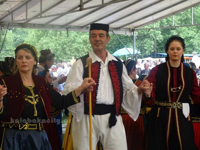 22 antamoma xasioton 2018DSC02420