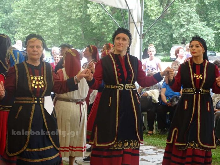 22 antamoma xasioton 2018DSC02421