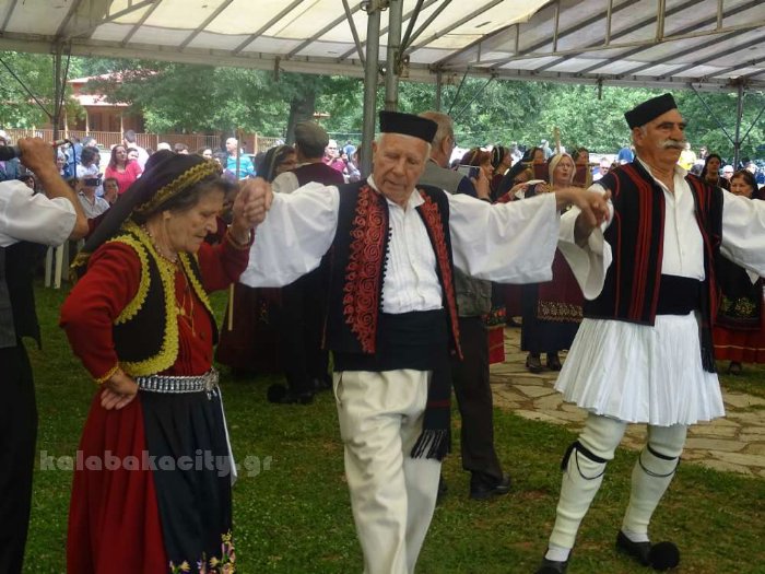 22 antamoma xasioton 2018DSC02422