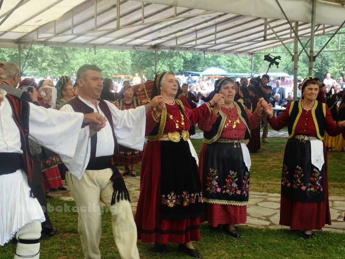 22 antamoma xasioton 2018DSC02423