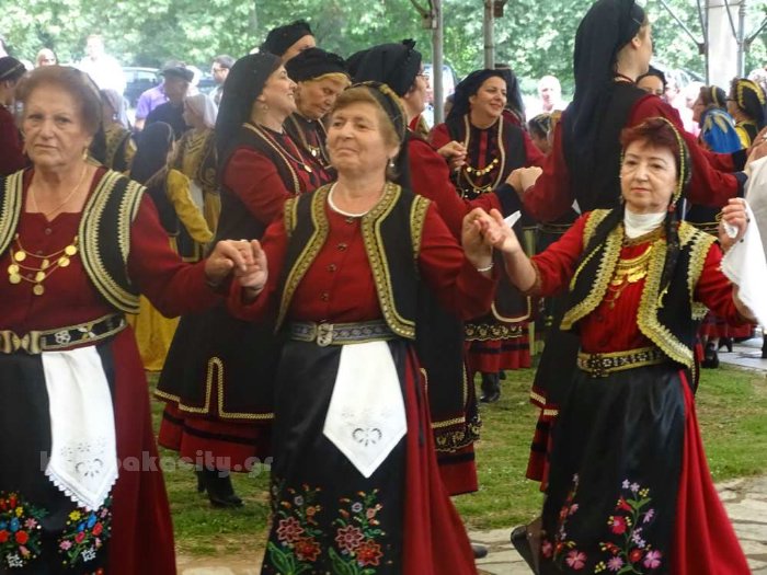 22 antamoma xasioton 2018DSC02424