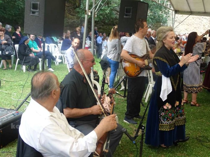 22 antamoma xasioton 2018DSC02425