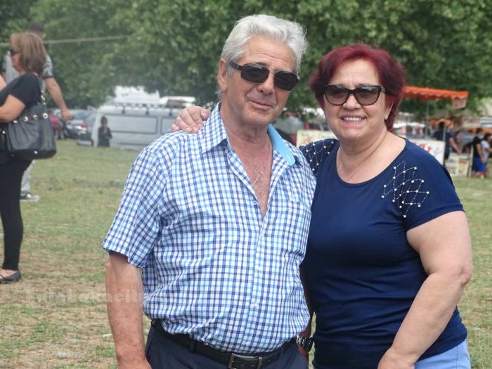 22 antamoma xasioton 2018DSC02426