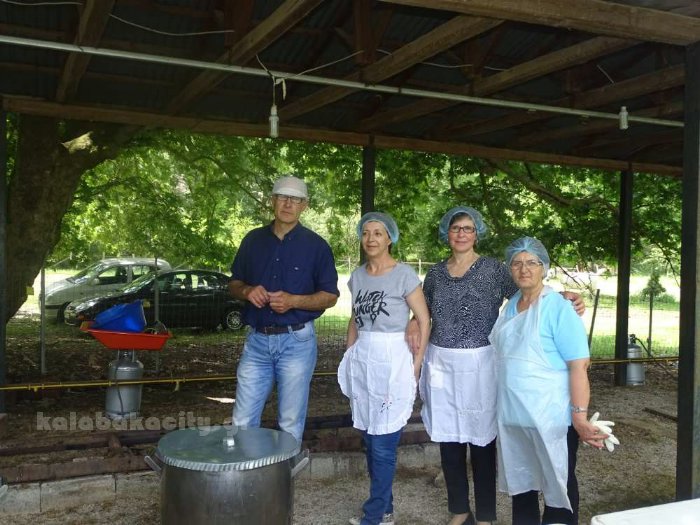 22 antamoma xasioton 2018DSC02427