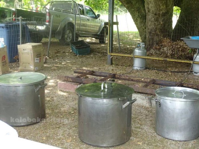 22 antamoma xasioton 2018DSC02428