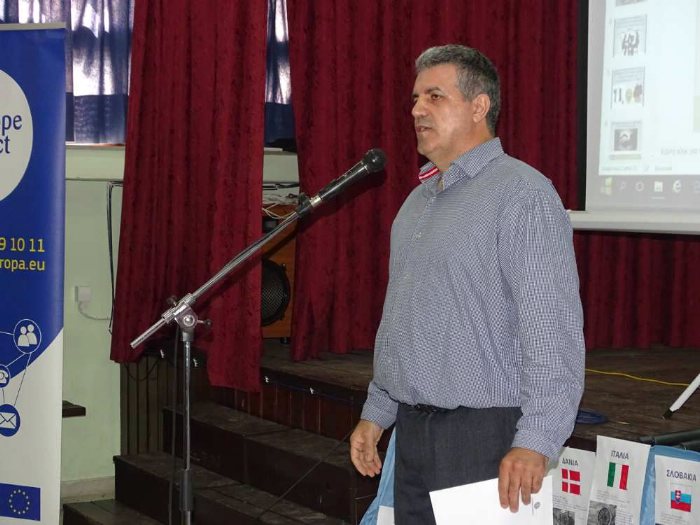 2o dimoti 2018 athl DSC02125