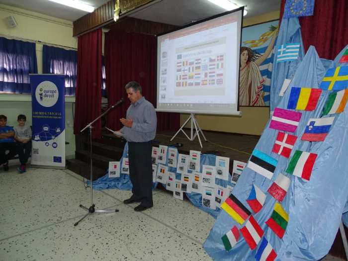 2o dimoti 2018 athl DSC02126