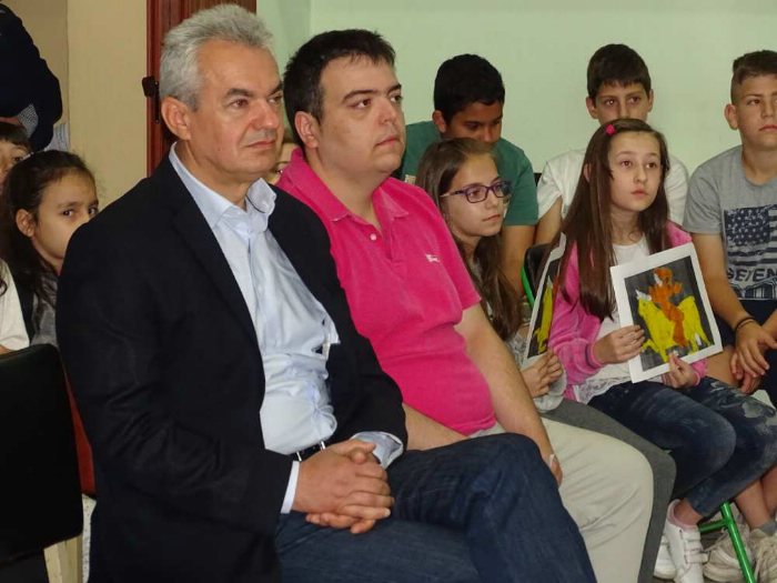 2o dimoti 2018 athl DSC02128