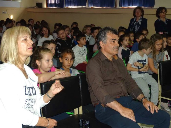 2o dimoti 2018 athl DSC02129