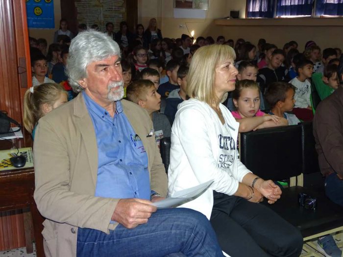 2o dimoti 2018 athl DSC02130