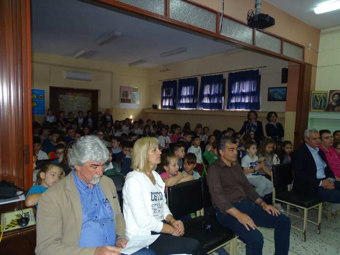 2o dimoti 2018 athl DSC02133