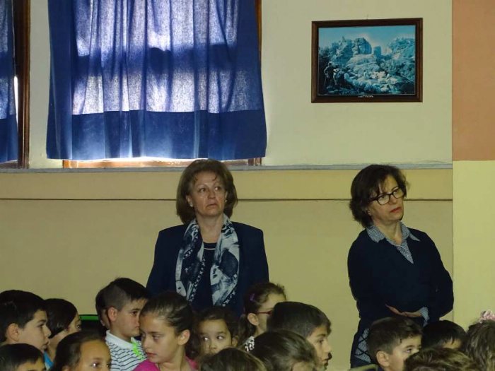 2o dimoti 2018 athl DSC02134