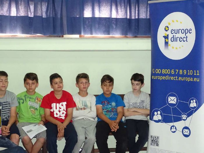 2o dimoti 2018 athl DSC02135