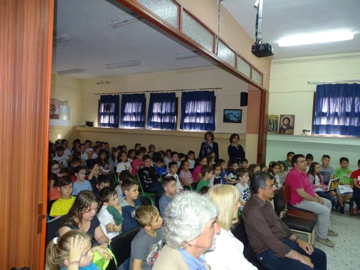 2o dimoti 2018 athl DSC02138