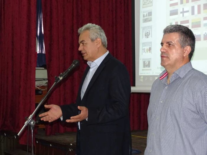 2o dimoti 2018 athl DSC02140