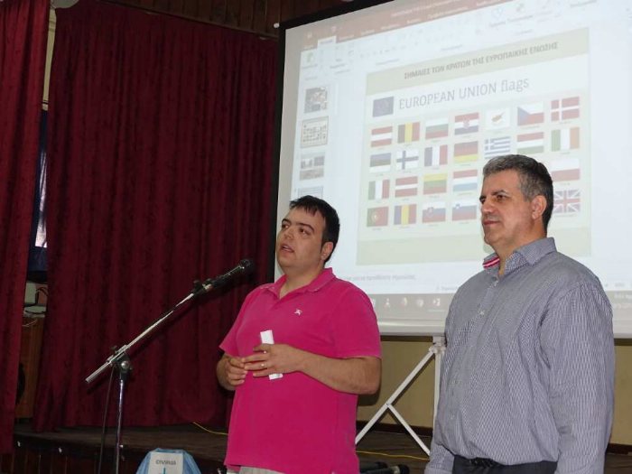 2o dimoti 2018 athl DSC02142