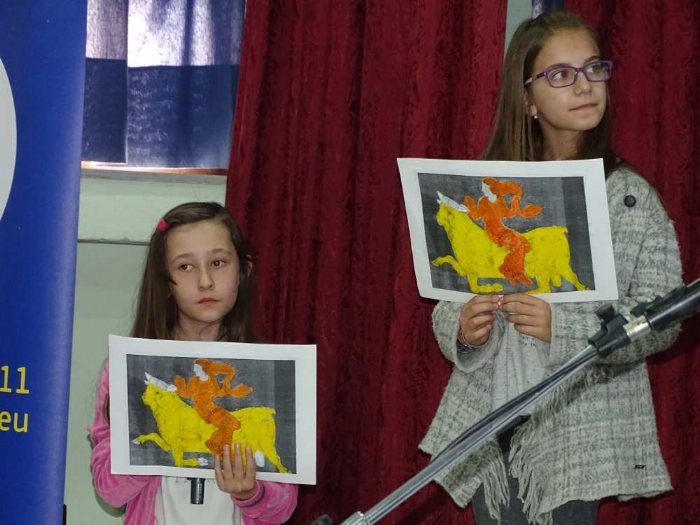 2o dimoti 2018 athl DSC02146