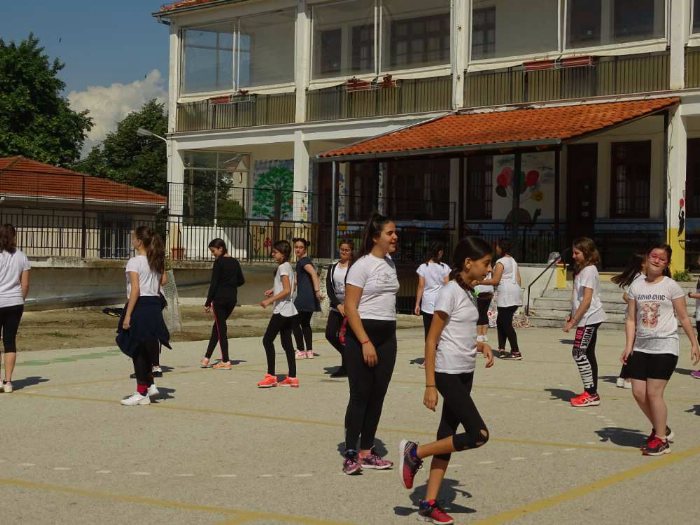 2o dimoti 2018 athl DSC02151