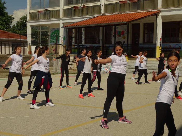 2o dimoti 2018 athl DSC02152