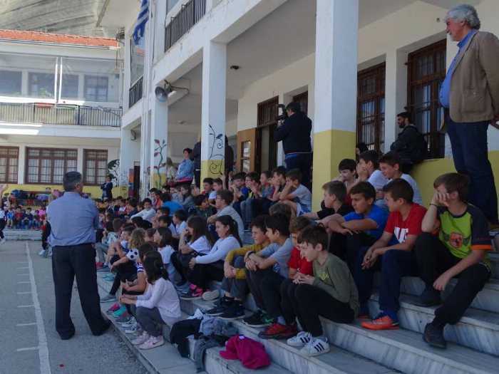 2o dimoti 2018 athl DSC02155