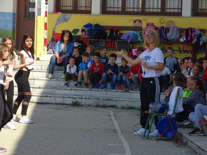 2o dimoti 2018 athl DSC02157