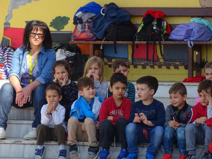 2o dimoti 2018 athl DSC02158