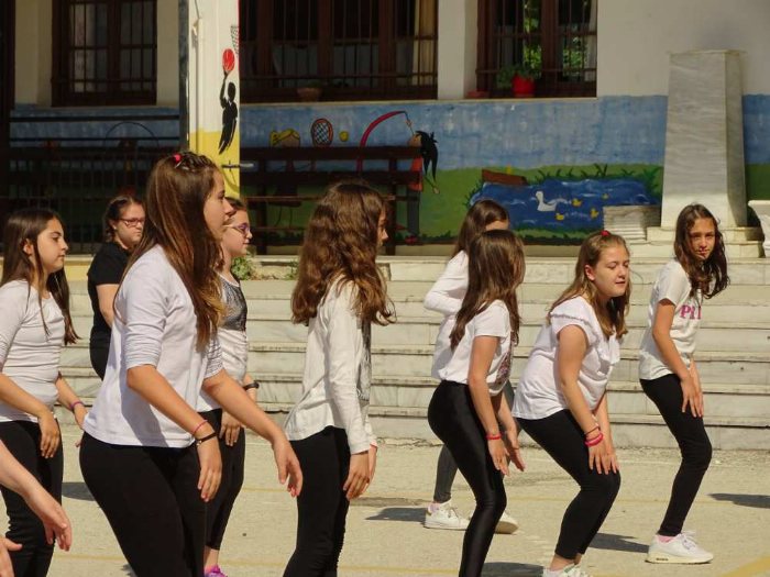 2o dimoti 2018 athl DSC02159