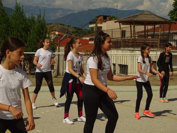 2o dimoti 2018 athl DSC02160