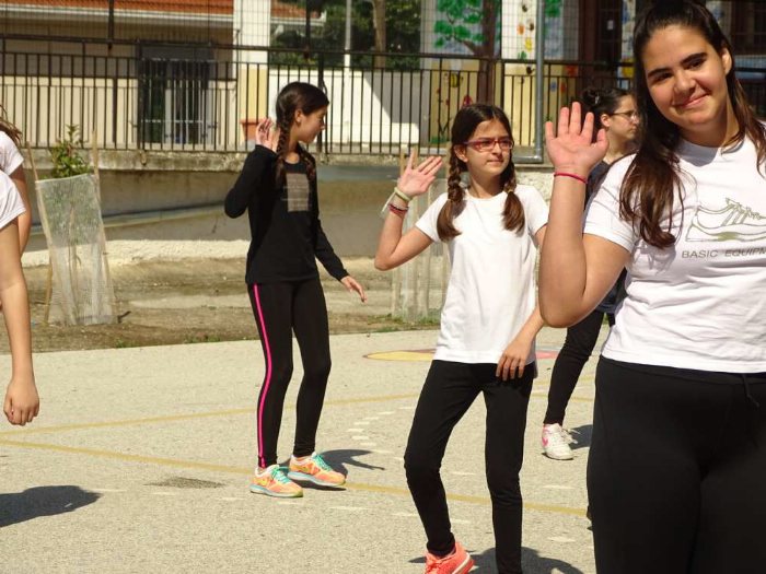 2o dimoti 2018 athl DSC02161