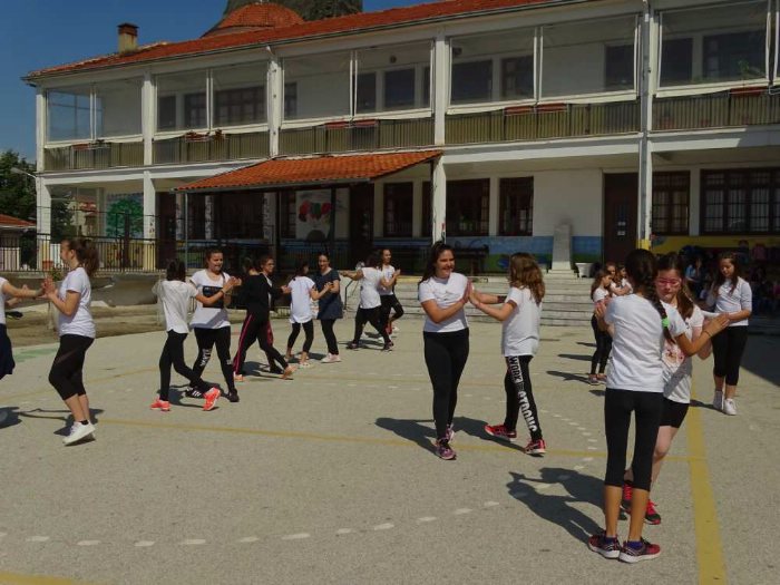 2o dimoti 2018 athl DSC02162