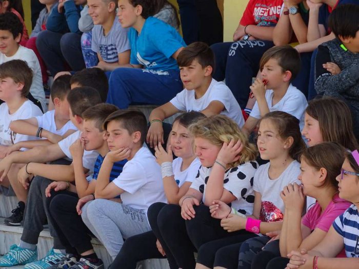 2o dimoti 2018 athl DSC02164