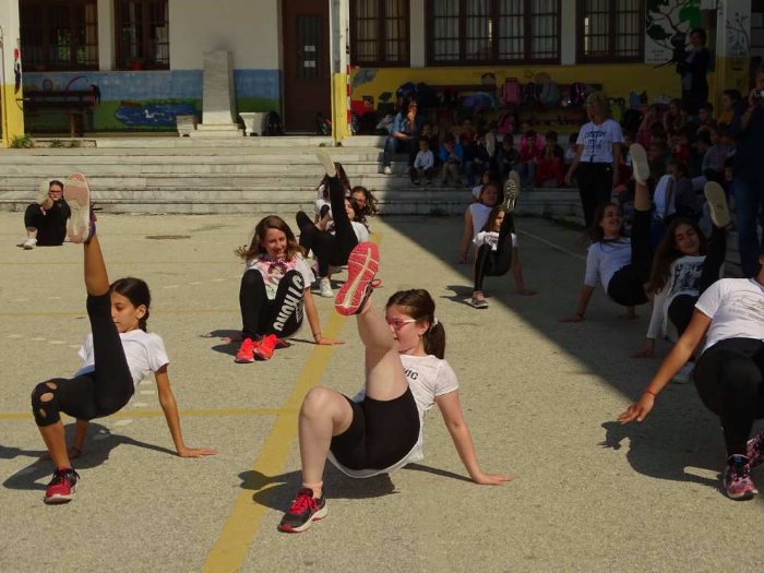 2o dimoti 2018 athl DSC02166