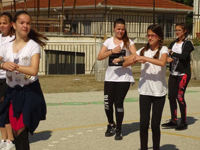 2o dimoti 2018 athl DSC02167