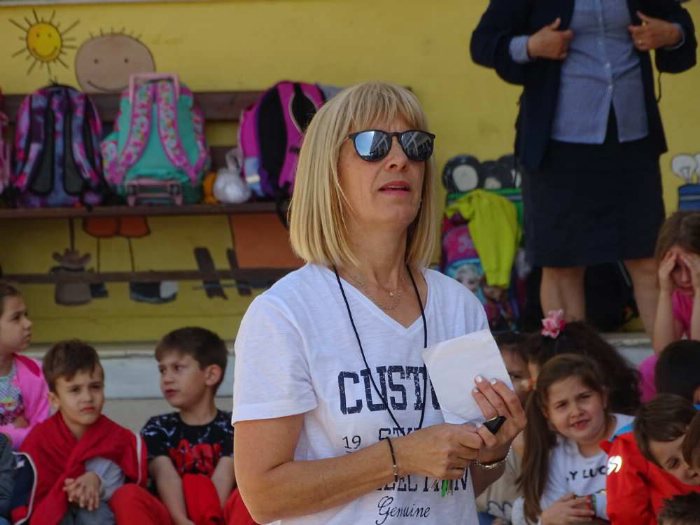 2o dimoti 2018 athl DSC02169