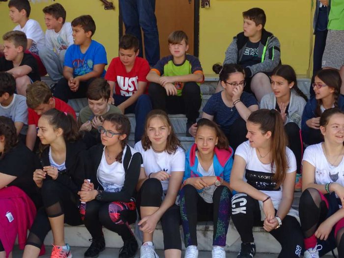 2o dimoti 2018 athl DSC02170