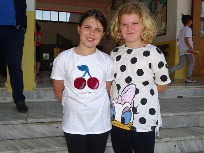 2o dimoti 2018 athl DSC02171